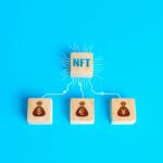 Czy token NFT to dobra inwestycja?